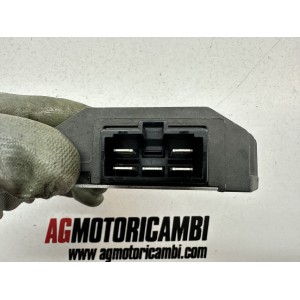 VOLTAGE REGULATOR YAMAHA TMAX T-MAX 530 XP530E 2017-2019 2