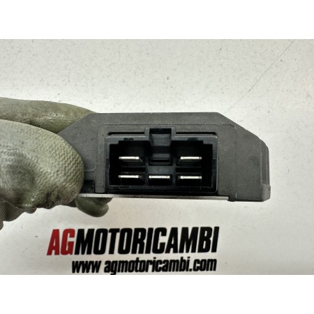 VOLTAGE REGULATOR YAMAHA TMAX T-MAX 530 XP530E 2017-2019