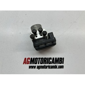 ECU ABS CONTROL MODULE YAMAHA TMAX T-MAX 530 XP530E...