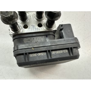 ECU ABS CONTROL MODULE YAMAHA TMAX T-MAX 530 XP530E... 2