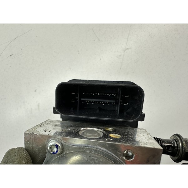 CENTRALINA MODULO CONTROLLO ABS YAMAHA TMAX...