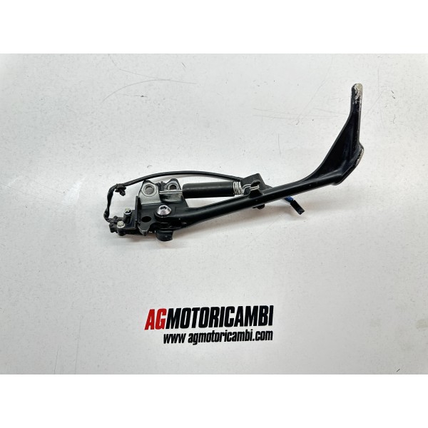 CAVALLETTO LATERALE YAMAHA TMAX T-MAX 530...