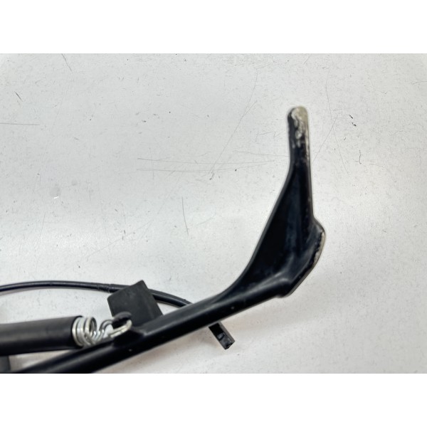 SIDE STAND YAMAHA TMAX T-MAX 530 XP530E 2017-2019