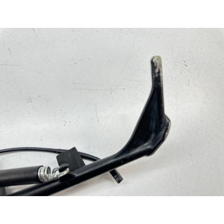 SIDE STAND YAMAHA TMAX T-MAX 530 XP530E 2017-2019