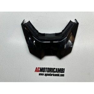TAIL END FAIRING HEADLIGHT YAMAHA TMAX T-MAX 530 XP530E...