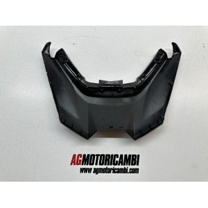 TAIL END FAIRING HEADLIGHT YAMAHA TMAX T-MAX 530 XP530E... 2