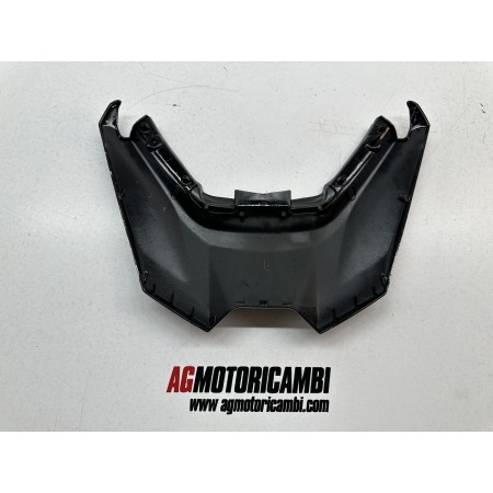 TAIL END FAIRING HEADLIGHT YAMAHA TMAX T-MAX 530 XP530E 2017-2019