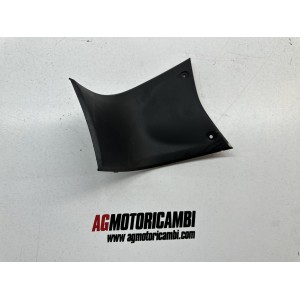 PLASTIC TUNNEL DOOR YAMAHA TMAX T-MAX 530 XP530E 2017-2019