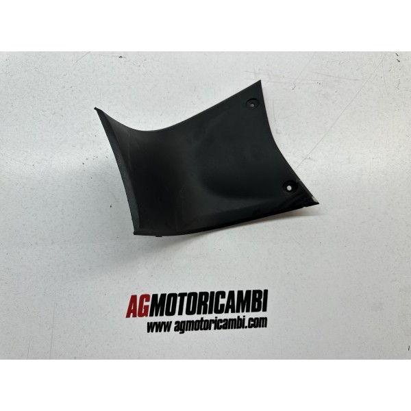 PLASTIC TUNNEL DOOR YAMAHA TMAX T-MAX 530...