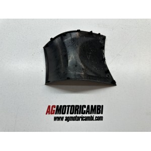 PLASTIC TUNNEL DOOR YAMAHA TMAX T-MAX 530 XP530E 2017-2019 2