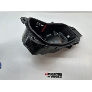 VANO SOTTO SELLA YAMAHA TMAX T-MAX 530 XP530E 2017-2019 2