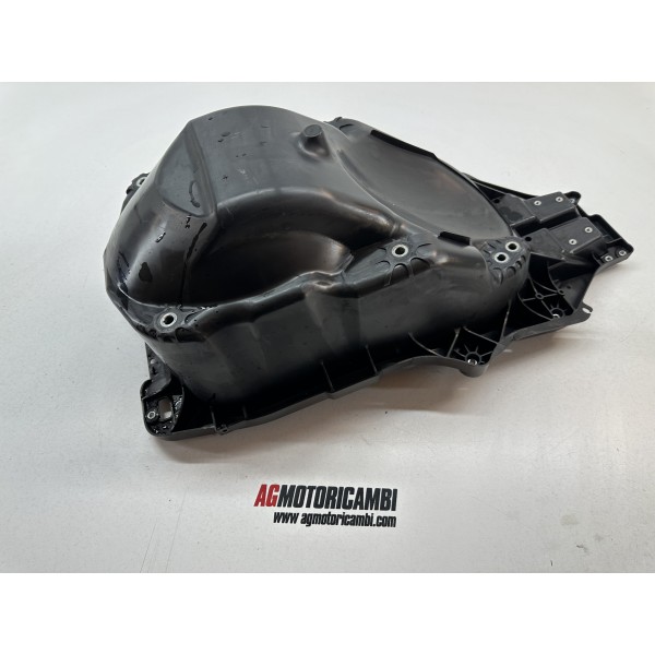 UNDER SEAT COMPARTMENT YAMAHA TMAX T-MAX 530...