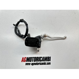 FRONT BRAKE MASTER CYLINDER YAMAHA TMAX T-MAX 530 XP530E...
