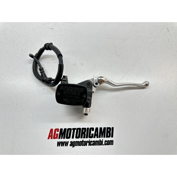 YAMAHA TMAX T-MAX 530 XP530E HAUPTBREMSZYLINDER...