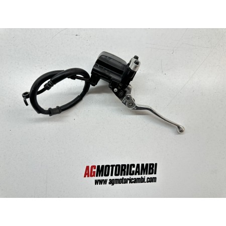FRONT BRAKE MASTER CYLINDER YAMAHA TMAX T-MAX 530 XP530E 2017-2019