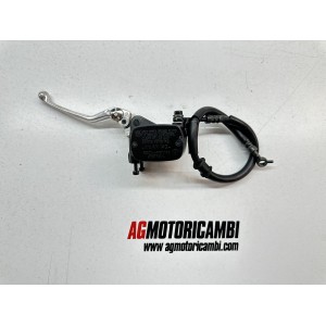 POMPA FRENO POSTERIORE YAMAHA TMAX T-MAX 530 XP530E...