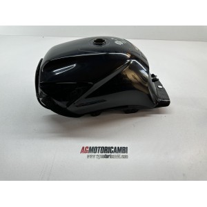 SERBATOIO YAMAHA YBR 250 2006-2013