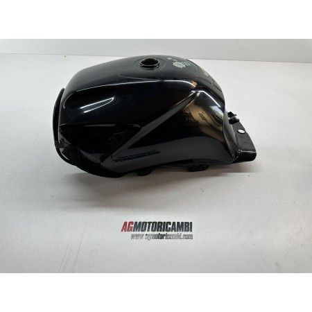 SERBATOIO YAMAHA YBR 250 2006-2013