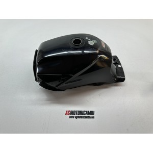 SERBATOIO YAMAHA YBR 250 2006-2013 2