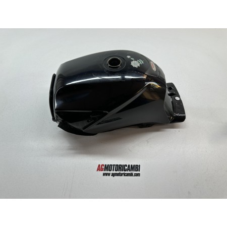 SERBATOIO YAMAHA YBR 250 2006-2013