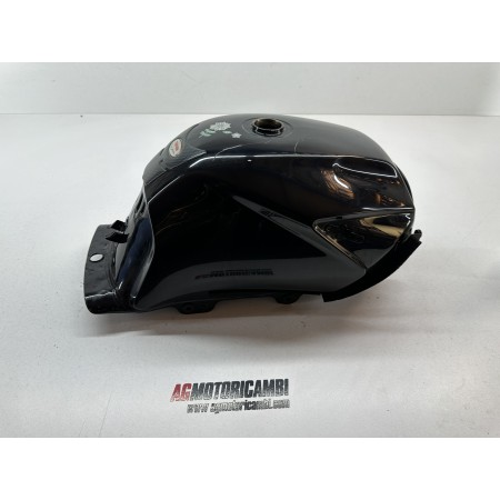 SERBATOIO YAMAHA YBR 250 2006-2013