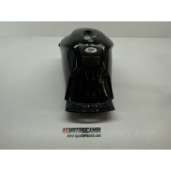 SERBATOIO YAMAHA YBR 250 2006-2013