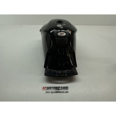 DEPOSITO YAMAHA YBR 250 2006-2013