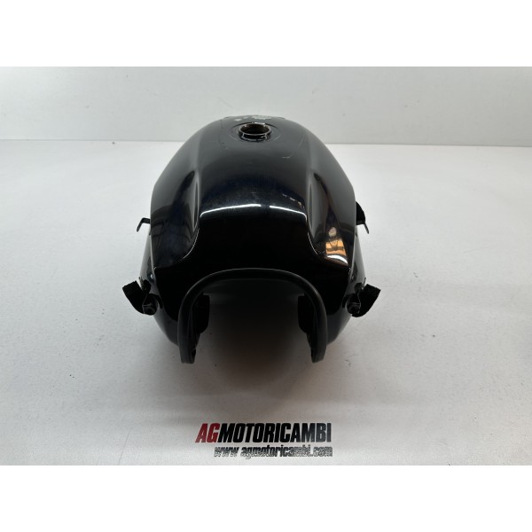 DEPOSITO YAMAHA YBR 250 2006-2013