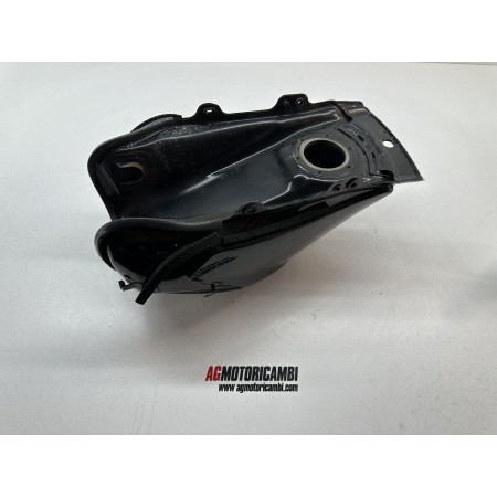 SERBATOIO YAMAHA YBR 250 2006-2013