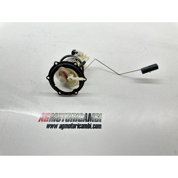 BOMBA DE COMBUSTIBLE YAMAHA YBR 250 2006-2013