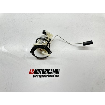 BOMBA DE COMBUSTIBLE YAMAHA YBR 250 2006-2013