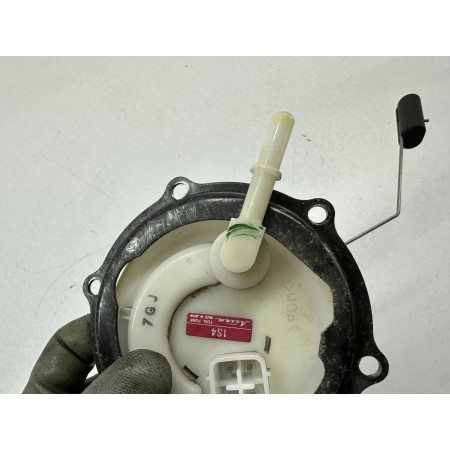 KRAFTSTOFFPUMPE YAMAHA YBR 250 2006-2013