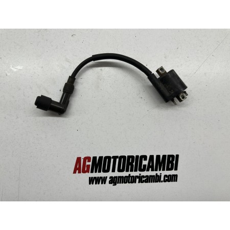 BOBINA D'ACCENSIONE YAMAHA YBR 250 2006-2013