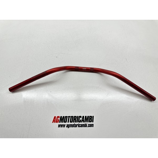 MANUBRIO YAMAHA YBR 250 2006-2013