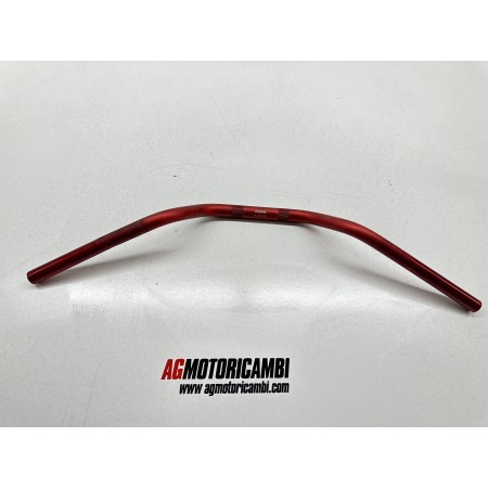 MANUBRIO YAMAHA YBR 250 2006-2013