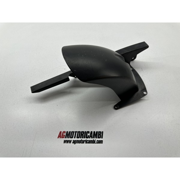 PARAFANGO PARACATENA RUOTA POSTERIORE YAMAHA...