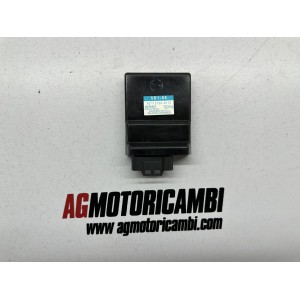 CENTRALINA MOTORE ECU CDI YAMAHA YBR 250 2006-2013