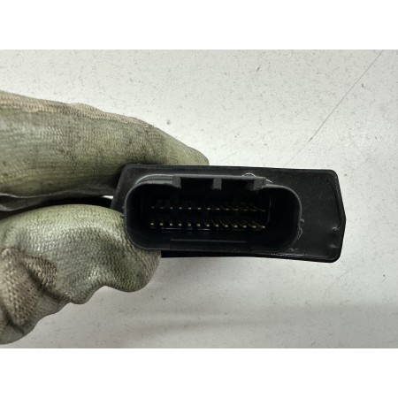 CENTRALINA MOTORE ECU CDI YAMAHA YBR 250 2006-2013