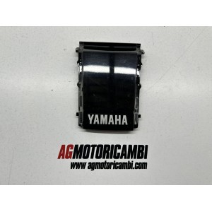 CARENA POSTERIORE CODONE YAMAHA YBR 250 2006-2013