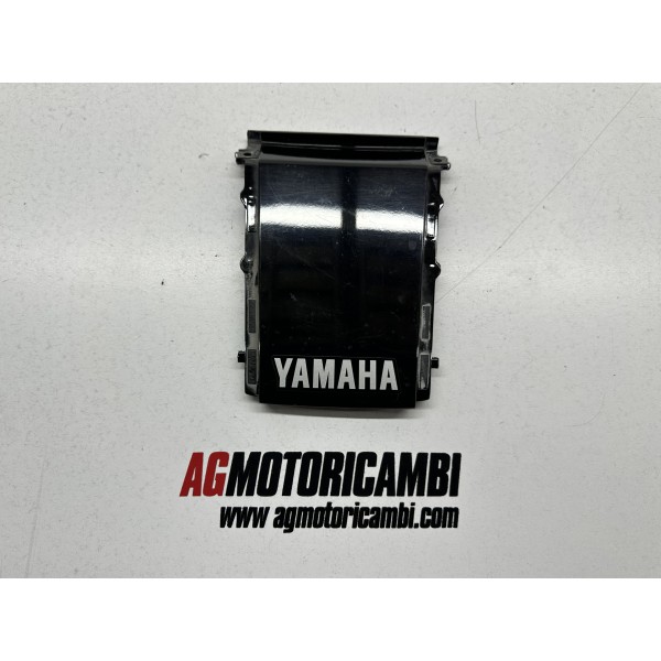 CARENA POSTERIORE CODONE YAMAHA YBR 250 2006-2013