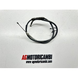 CABLE DE EMBRAGUE YAMAHA YBR 250 2006-2013