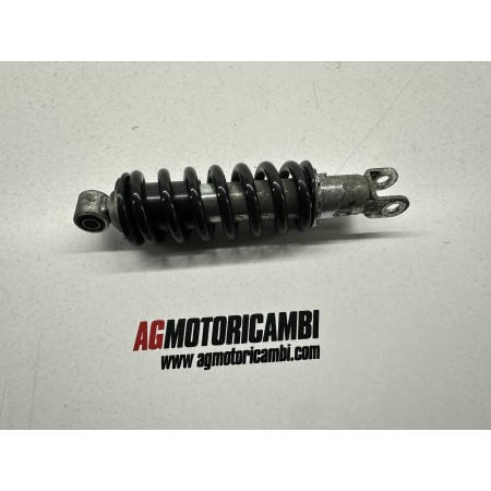 STOSSDÄMPFER HINTERE AUFHÄNGUNG YAMAHA YBR 250 2006-2013