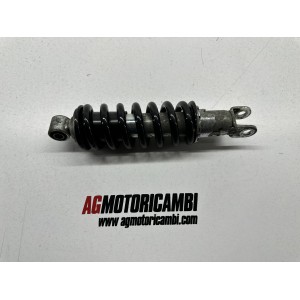 AMMORTIZZATORE SOSPENSIONE POSTERIORE YAMAHA YBR 250... 2