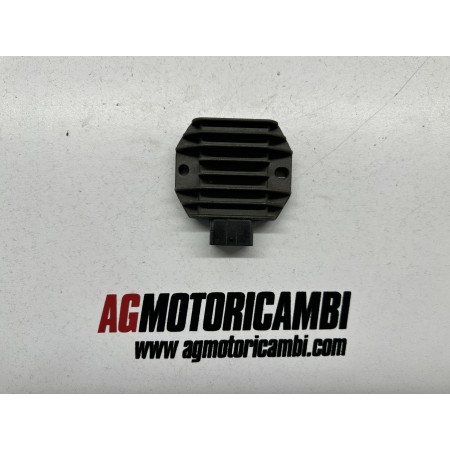 REGOLATORE DI TENSIONE YAMAHA YBR 250 2006-2013
