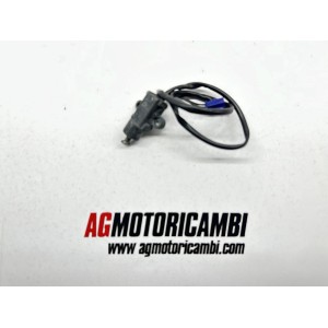 SENSORE SPEGNIMENTO CAVALLETTO LATERALE YAMAHA YBR 250...