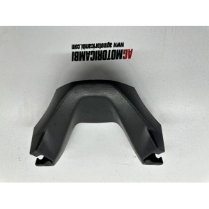 PLASTICA COVER MANUBRIO SUZUKI BURGMAN 400 K7 2007-2012 2