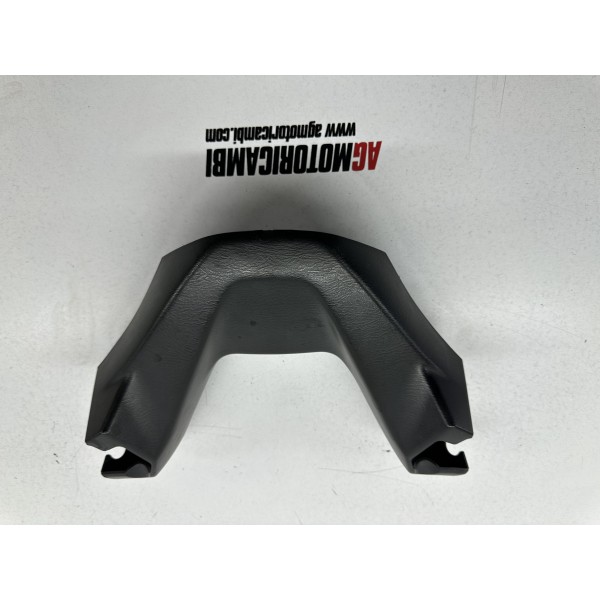PLASTIC HANDLEBAR COVER SUZUKI BURGMAN 400 K7...