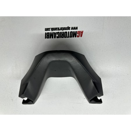 PLASTICA COVER MANUBRIO SUZUKI BURGMAN 400 K7 2007-2012
