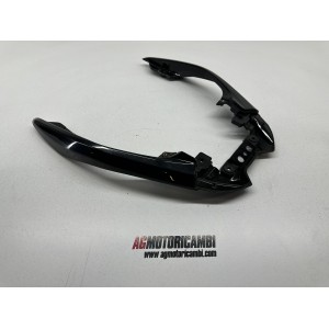 GUIDON ARRIÈRE SUZUKI BURGMAN 400 K7 2007-2012