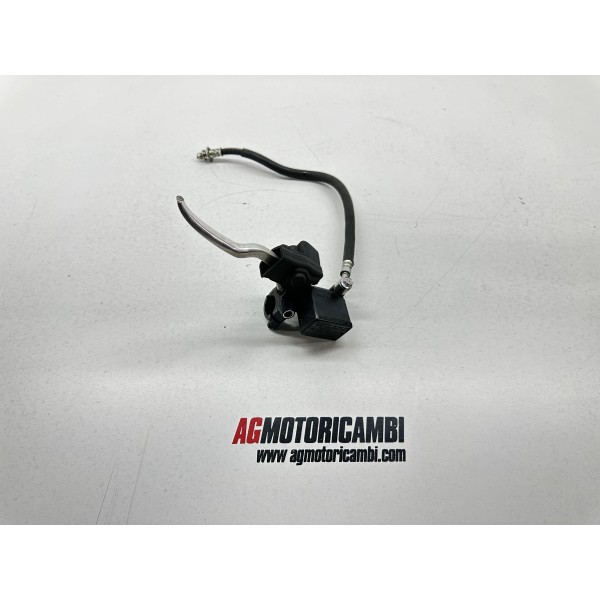 LEFT REAR BRAKE MASTER CYLINDER LEFT SUZUKI...